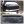 Opel Corsa C Body Kit Seti Boyasız-polyester