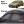 Opel Corsa C Cam Rüzgarlığı Mugen model 2000-2006