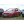 OPEL CORSA C ÖN TAMPON EKİ ESNEK PLASTİK