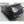 OPEL CORSA C SPOYLER (boyasız-polyester