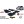 Opel Corsa D 3D Havuzlu Oto Paspas Seti Perflex Marka 2006-2014