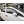 OPEL CORSA D KROM CAM ÇITASI 6 PARÇA 2007 SONRASI