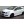 OPEL CORSA D OPC TEK KAPI MARŞPİYEL TAKIMI (polyester-boyasız)