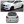 Opel Corsa D Tek Kapı Body Kit Seti (polyester/boyasız)
