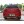 OPEL CORSA E ARKA DİFÜZÖR EGZOZ GÖRÜNÜMLÜ