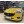 OPEL CORSA E BODY KİT SETİ (plastik-boyasız)