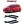Opel Corsa E Cam Rüzgarlığı Sunplex Marka (2007-2016)