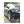 Opel Corsa F Yan Marşpiyel Takımı  (plastik/boyasız