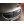 Opel Grandland X Ön Panjur Kromu 4 Parça