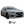 Opel İnsignia Body Kit Seti 2017 ve üzeri (plastik-boyasız