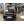 OPEL İNSİGNİA DİFÜZÖR ÇİFT EGZOZ GÖRÜNÜMLÜ (makyajsız kasa)