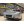 OPEL İNSİGNİA DİFÜZÖR EGZOZ GÖRÜNÜMLÜ 2017 VE ÜZERİ (plastik)