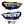 Opel İnsignia Ön Far Seti Led Far 2017 ve üzeri