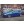 Opel Tigra Spor Yay 5 Cm Apexi Marka