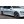 OPEL VECTRA B YAN MARŞPİYEL SETİ (polyester-boyasız)