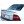 OPEL VECTRA B IŞIKLI SPOYLER (polyester)