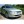 OPEL VECTRA B ÖN TAMPON EKİ ESNEK PLASTİK