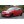 PEUGEOT 106 ÖN TAMPON EKİ ESNEK PLASTİK