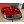 PEUGEOT 206 ARKA STOP SETİ LİGHT BAR BEYAZ 