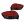 PEUGEOT 206 LİGHT BAR FÜME LED STOP