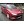 PEUGEOT 206 ÖN TAMPON EKİ ESNEK PLASTİK