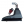 PEUGEOT 206 PERFORMANCE HAVA FİLTRESİ KİTİ KAZANI