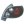 PEUGEOT 206 SONAR STOP 