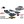 Peugeot 207 3D Havuzlu Oto Paspas Seti Perflex 2006-2013