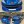 PEUGEOT 207 BODY KİT SETİ 2006-2009 (polyester/boyasız