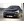 PEUGEOT 207 SPOR YAY 5CM Apexi Marka