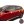 PEUGEOT 3008 KROM CAM ÇITASI 8 PARÇA 2016 VE ÜZERİ