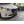 PEUGEOT 301 ÖN TAMPON LİPİ PARLAK SİYAH (PLASTİK)