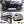 Peugeot 307 Body Kit Seti Makyajlı Kasa (polyester/boyasız)