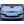 PEUGEOT 307 ÖN TAMPON LİPİ ESNEK PLASTİK
