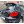 Peugeot 307 Spoyler Spoon Model (polyester-boyasız)