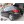 PEUGEOT 307 YAN MARŞPİYEL SETİ (polyester-boyasız