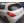 PEUGEOT 308 YÜKSEK SPOYLER POLYESTER BOYASIZ
