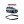 Peugeot Partner Tepee Cam Rüzgarlığı Sunplex Marka (2008-2017)