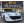Peugeot RCZ Ön Tampon Eki Kanatlı Lip 3 Parça (pianoblack-plastik