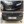 Peugoet 301 Body Kit Seti 2012-2016 (polyester-boyasız
