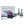 Photon 9006 Led Xenon Ultimate Serisi Ampul
