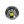 PHOTON E39 40W ANGEL LED