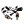 PHOTON E92 40W ANGEL LED