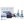Photon H11 - H8 - H9 - H16 Led Xenon Ultimate Serisi Ampul