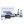 Photon H4 Led Xenon Ultimate Serisi Ampul