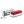 Photon Kırmızı Stop PR21/5W PH5735 Ampul 1 Adet / Çift duylu