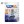 Photon Mini H8 H9 H11 H16 AMBER TURUNCU Compact Led xenon Ampul