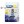 Photon Mini H8 H9 H11 H16 YELLOW SARI Compact Led Xenon 1 Adet