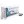Photon R10W 12V 67 Park Ampulü 1 Adet 