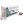 Photon R5W 12V 67 Park Ampulü PH5701 1 Adet 